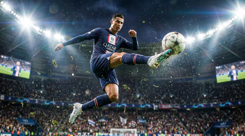 2026年AI数字人交互方案落地：端侧推理成本下降40%与金融级场景实测