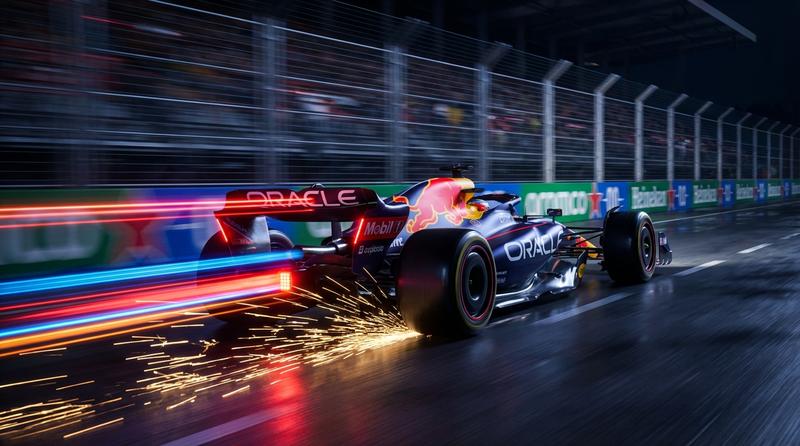 跨国巨头选定制方案而小店爱SaaS，AI数字人交互市场分水岭初现