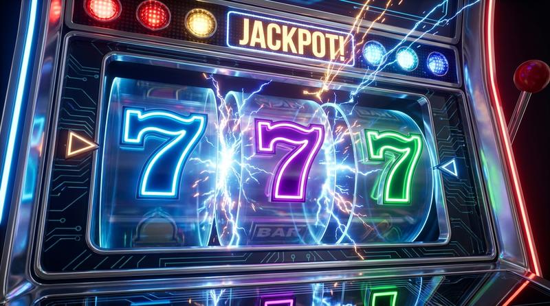 成本从百万降至千元，不同规模企业该如何挑选AI数字人交互系统？