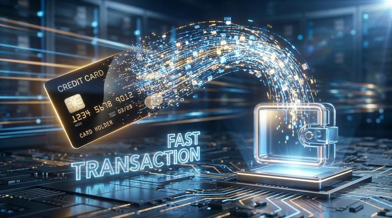 200ms延迟内的博弈：实测三家数字人实时交互方案后的踩坑录