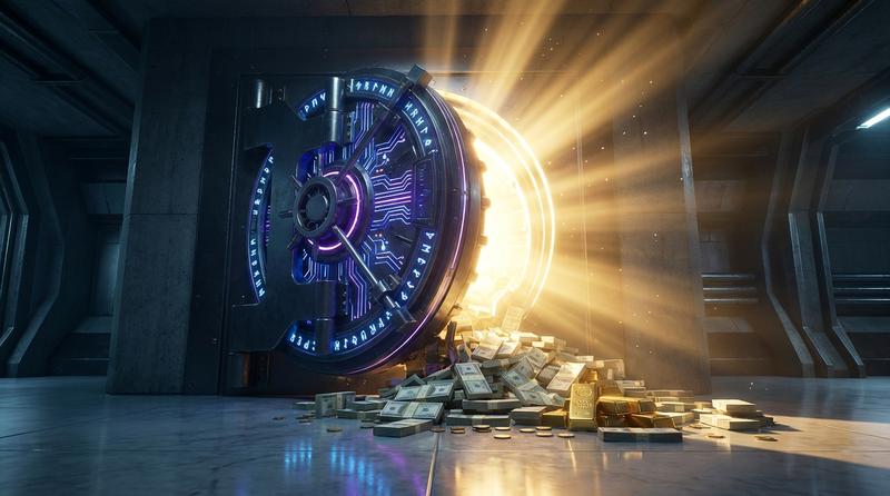 实时交互数字人避坑指南：我如何从参数表筛选出真AI系统