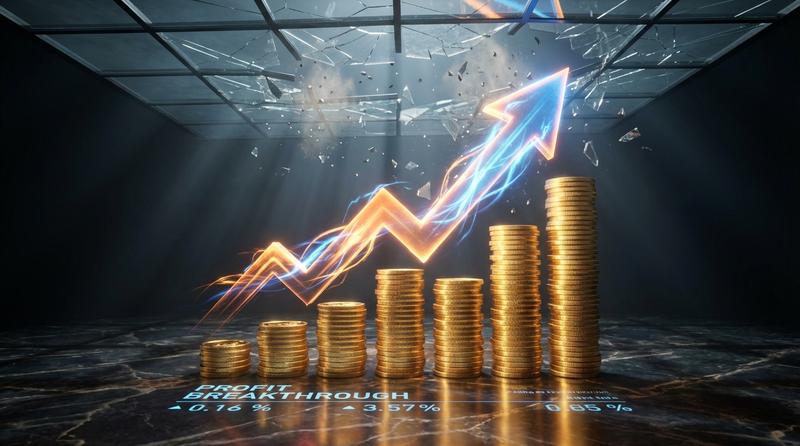 延迟跨越200毫秒红线，端到端大模型重塑AI数字人交互边界