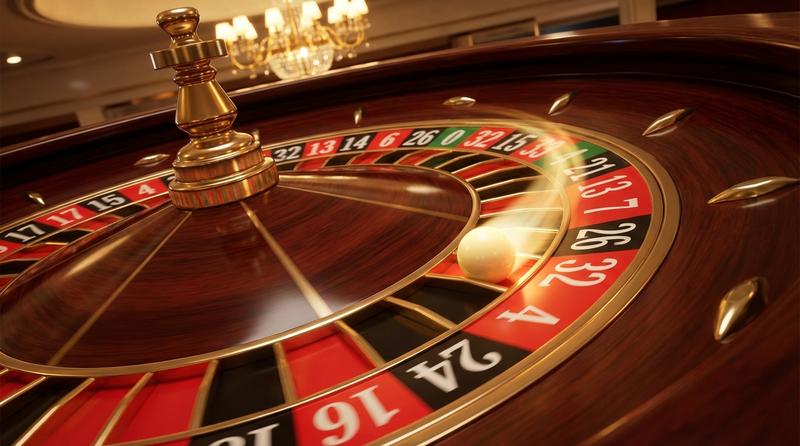 实时交互数字人避坑指南：我如何从参数表筛选出真AI系统